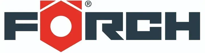 Darmowa dostawa FORCH ZMYWACZ UNIWERSALNY ODTŁUSZCZACZ PROFESJONALNY ŚRODEK CZYSZCZĄCY 5L