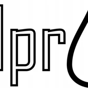 Olej silikonowy SILPROIL smar uniwersalny 1000ml Ekspresowa dostawa