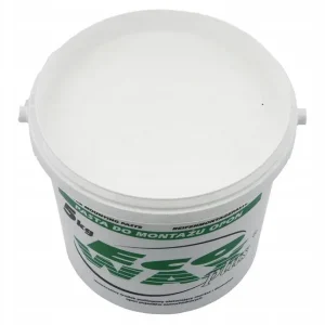Promocja Pasta montażowa do opon ECO-WAX 5 kg