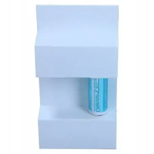 Preparat do skrzyń automatycznych CERAMIZER CBAT Bezpieczna płatność