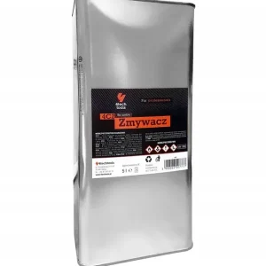 Najlepsza cena Zmywacz do hamulców 4techtools 5L niskoaromatyczny