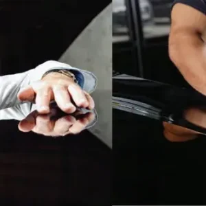 Zestaw Koch Chemie H9.02 M3.02 F6.01+ pady DA 150 Oferta