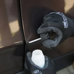 Premium FixPro ZESTAW NA RDZĘ LAKIER SAMOCHODOWY KAŻDY KOLOR WSZYSTKIE MARKI