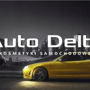 Kup teraz Zvizzer Mc3000 250ml Pasta do polerowania auta