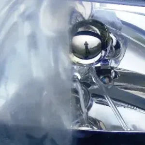 Zamów teraz HS DUŻY ZESTAW DO POLEROWANIA LAMP REGENERACJI REFLEKTORÓW + 2 X CERAMIKA