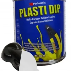 Plasti Dip Plastidip Guma Syntetyczna 250g Najlepsza cena