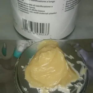 Wysoka jakość Smar samochodowy PG-75