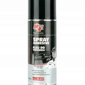Oferta MOJE AUTO Spray Adhesive - Klej do tapicerki 400ml