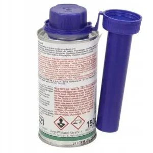 Dodatek do LIQUI MOLY 21421 Oryginalny