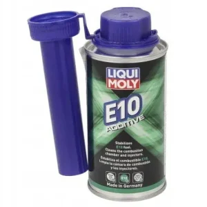 Najlepsza cena Dodatek do LIQUI MOLY 21421