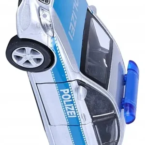 X5V77 2016 MERCEDES-BENZ E-Class POLIZEI sreb Mode Oferta