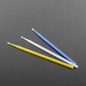 Darmowa dostawa FixPro LAKIER SAMOCHODOWY ZAPRAWKA 50ml KAŻDY KOLOR WSZYSTKIE MARKI