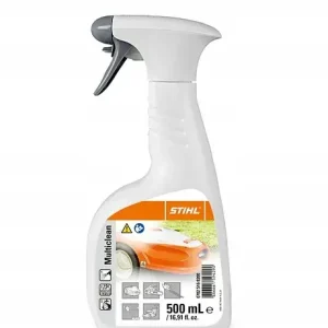 MULTICLEAN środek czyszczący STIHL Autentyczny