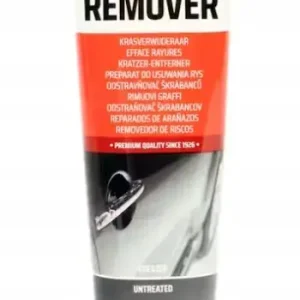 pasta do usuwania zarysowań rys Tylko dziś