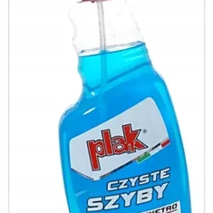 M5I38 PLAK CANDIVETRO, CZYSTE DBKod:0000-00 Popularny