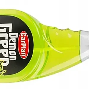 F2I35 do czyszczenia plastików GREEN DEMON CarPlan Tani