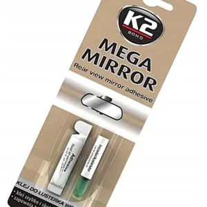 Promocja MIRROR G0H48 KLEJ DO LUSTERKA WSTECZNEGO, 6 ML K2