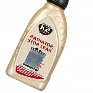 STOP C7G85 LEAK DO USZCZELNIANIA CHŁODNIC K2 RADIA Wyprzedaż