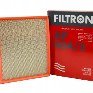 Zamów teraz Filtr Powietrza Filtron AP004/5