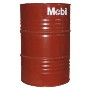 Tylko dziś Olej silnikowy M-SUP 3000 F-V 208L