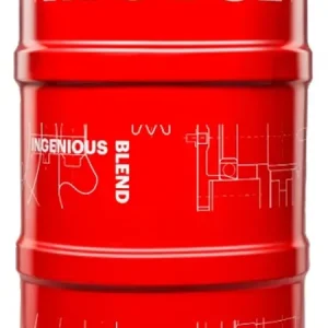 Szybka dostawa OLEJ MOTUL 0W30 60L 8100 ECO NERGY / A5/B5 / VOLVO / LAND ROVER / HONDA
