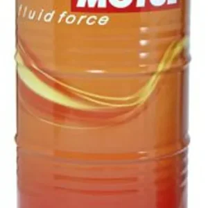 Zwrot pieniędzy OLEJ MOTUL 10W-40 4T 5100 ESTER 208L MOT10W404T208/OLE