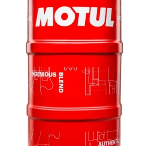 Wysoka jakość OLEJ MOTUL 0W20 60L SPECIFIC 508.00 509.00 108941 MOTUL