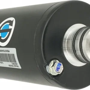 NOWY rozrusznik SEA DOO GTI, GTR, GTS, GTX, RXP, RXT; 1494cc / 1503cc; Tani