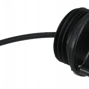 Szybka dostawa Korek spustowy z oringiem do skuterów wodnych Sea-Doo GTI/GTX/RXP/SPARK