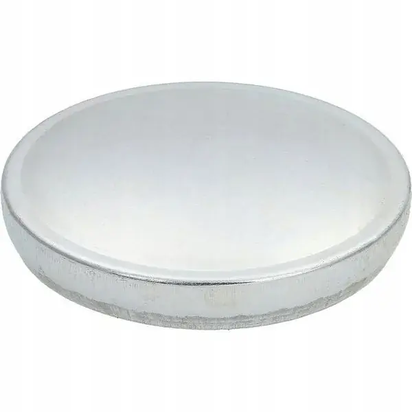 3221253R1N Korek wlewu paliwa Tani