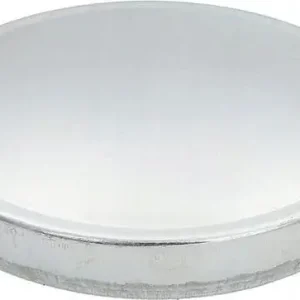 3221253R1N Korek wlewu paliwa Wysoka jakość