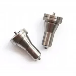 Tani Końcówka wtrysku VOLVO PENTA MD22