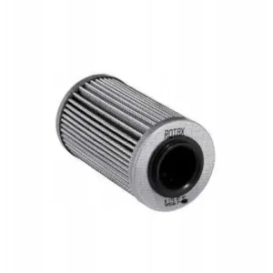 Oferta Filtr Oleju Sea-Doo RXP-X 300 420956744 ORYGINAŁ