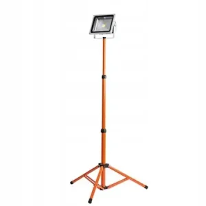 LAMPA OŚWIETLENIOWA 50W EWL315T Niska cena