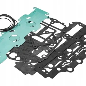 Uszczelki silnika Athena, zestaw, Johnson Evinrude 150 HP / 175 HP / 439202 Oferta