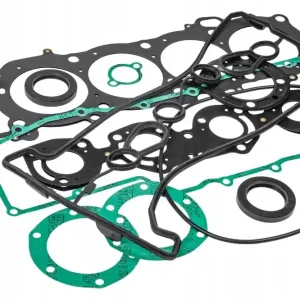 Uszczelki silnika do Yamaha Marine VX 1100 (05-11), Athena P600485850028 Oryginalny