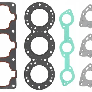 NAMURA USZCZELKI TOP-END KAWASAKI 900 STS,STX,Zxi '95-'06 Tani