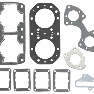 Zwrot pieniędzy NAMURA USZCZELKI TOP-END KAWASAKI 650 SX,S.C.,TS,X2, '86-'96(SKUTER WODNY)