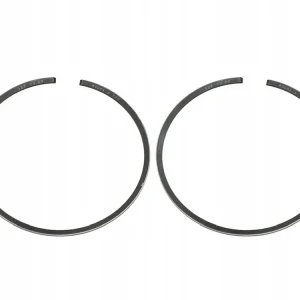 NAMURA PIERŚCIENIE TŁOKOWE KAWASAKI 900 STS,STX,Zxi '95-'06 (ŚR.CYL.73,00MM Rabat