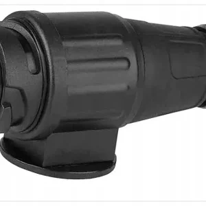 KodDB:85472 WTYCZKA GNIAZDA PRZYCZEPY H2F03 PRZYCZEPKI WTYK Niska cena