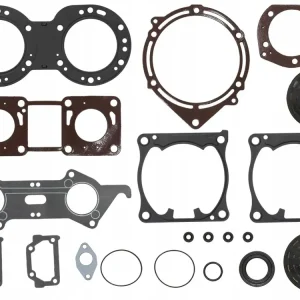 Rabat Namura Komplet Uszczelek Yamaha 800 '98-'05 Gp-R,Gp,Xlt,Xl Ltd,Xlt,(Skuter