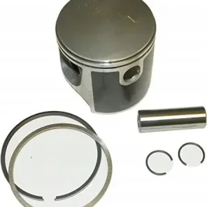 NAMURA TŁOK SEA DOO 580 EXPLORER/,SPX,GT, GTS,GTX,SP,SPI,XP, '90-'96 STD (Ś Popularny