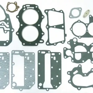 Uszczelki silnika Athena, zestaw, Johnson Evinrude 20 25 30 35 HP / 392615 Ekspresowa dostawa