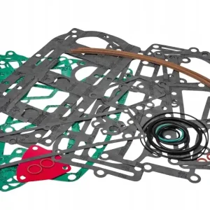 Promocja Uszczelki silnika Athena, Mercury 65 HP 72-77 / 70 HP 77-83 / 2788449A32