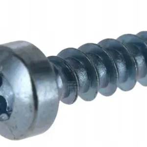 Śruba k 50x16 SA37451 Wyprzedaż