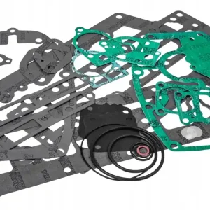 Promocja Uszczelki silnika Athena, zestaw, Mercury 45 HP 87-89 / 2785491A90