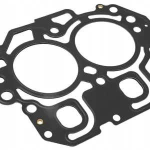 Uszczelka głowicy oryginalnej Athena, Yamaha Marine 15 HP / 66M1118110 Ostatnia szansa