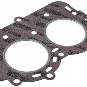 Uszczelka głowicy oryginalnej Athena, Yamaha Marine 9,9 HP Darmowa dostawa