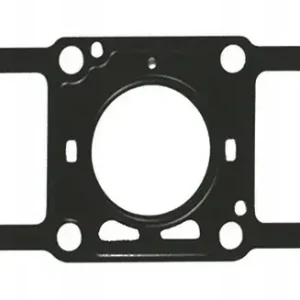 Tani Uszczelka wydechu Athena, Yamaha Marine GP 1200 00-03 / GP 1300 03-04 06-08