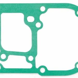 Oferta Uszczelka cylindra oryginalnego Athena, Johnson Evinrude 10, 14, 15, 9,9 HP